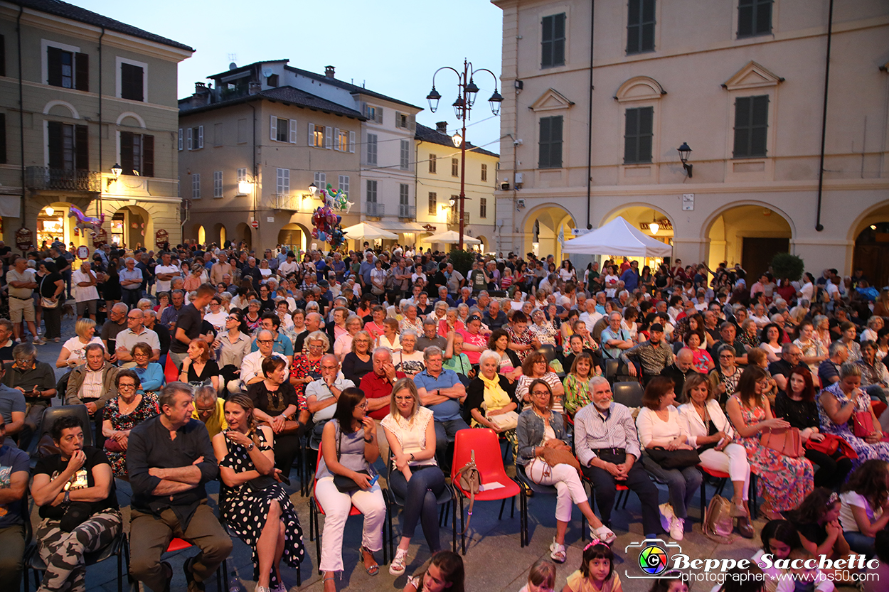 VBS_3919 -  La Barbera Incontra - 17 Giugno 2023.jpg